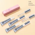 lip-gloss-squeeze-tubes-07