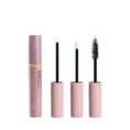mascara-tube-01