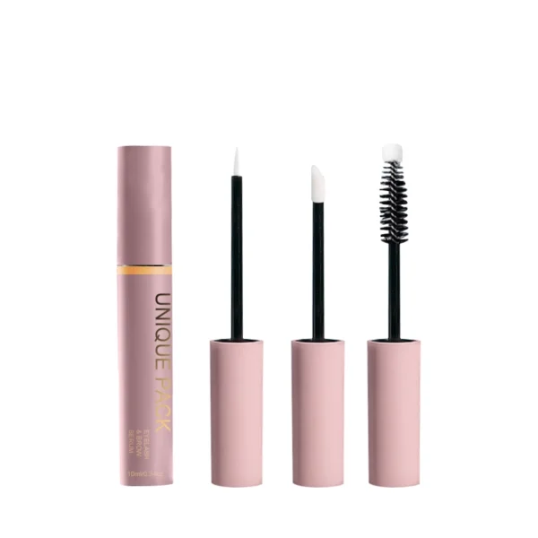 mascara-tube-01 mascara-tube-01