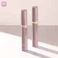 mascara-tube-02
