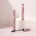 mascara-tube-03
