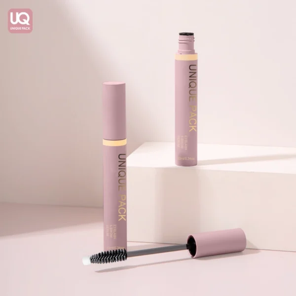 mascara-tube-03 mascara-tube-03