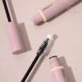 mascara-tube-04