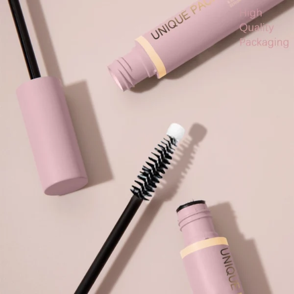 mascara-tube-04 mascara-tube-04