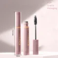mascara-tube-05