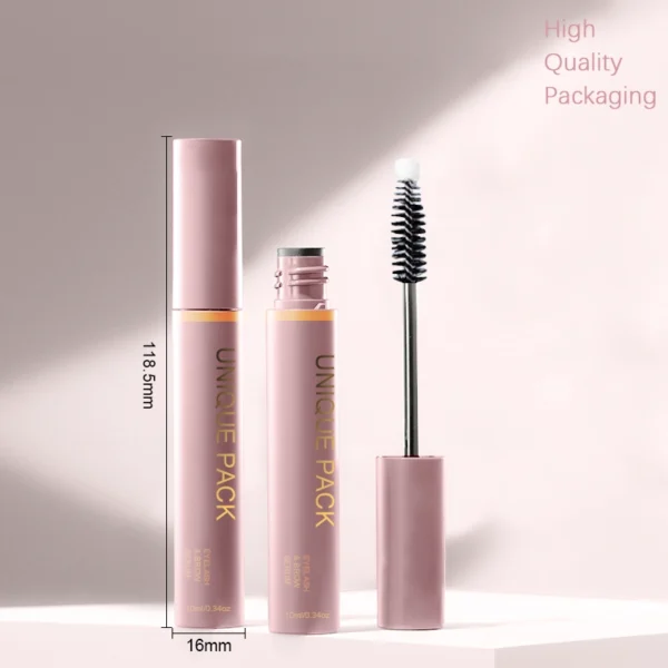 mascara-tube-05 mascara-tube-05