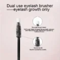 mascara-tube-06