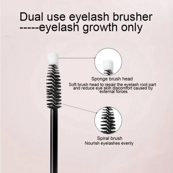 mascara-tube-06 mascara-tube-06