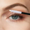 mascara-tube-07