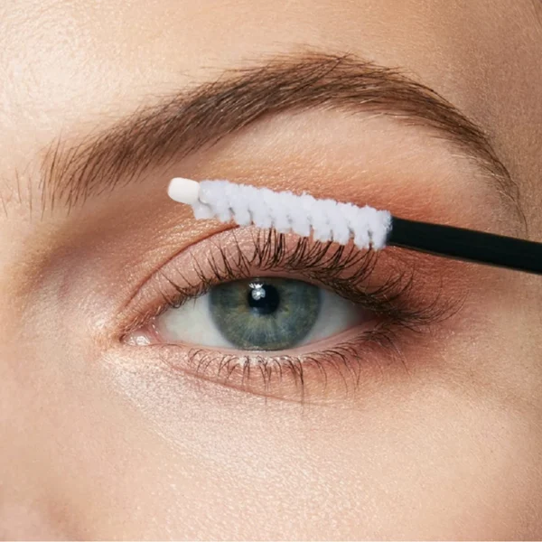 mascara-tube-07 mascara-tube-07