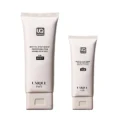 square-flip-top-caps-cosmetic-tubes-01
