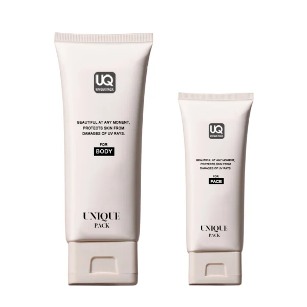 square-flip-top-caps-cosmetic-tubes-01 square-flip-top-caps-cosmetic-tubes-01