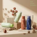 talcum-powder-02