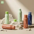 talcum-powder-03
