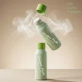 talcum-powder-04