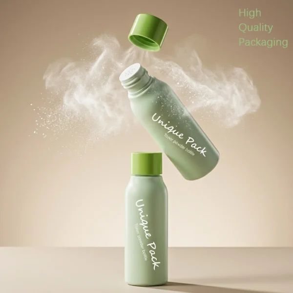 talcum-powder-04