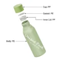 talcum-powder-06