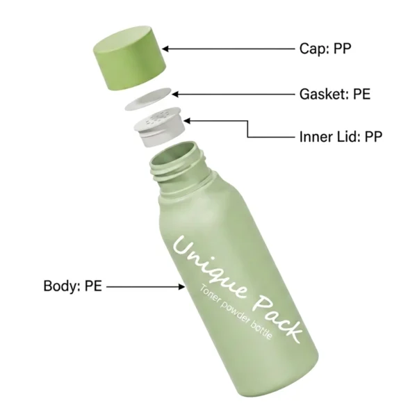 talcum-powder-06