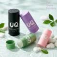 Deodorant-stick-2