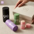 Deodorant-stick-3