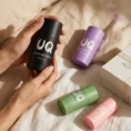 Deodorant-stick-4