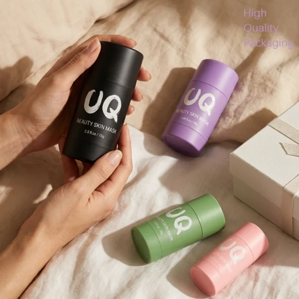 Deodorant-stick-4