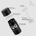 Deodorant-stick-7