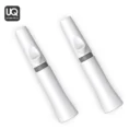 Foam-pump-bottle-01