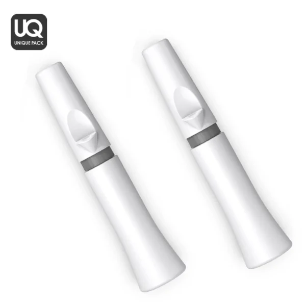 Foam-pump-bottle-01