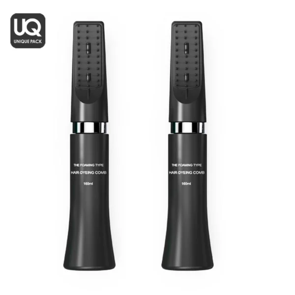 Foam-pump-bottle-02