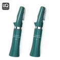 Foam-pump-bottle-03