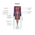 Foam-pump-bottle-05
