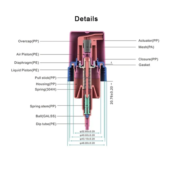 Foam-pump-bottle-05