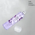 Perfume-spray-bottle-02