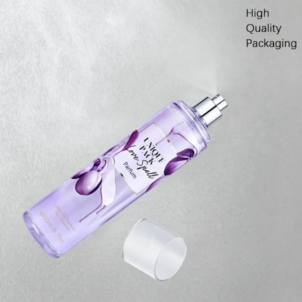 Perfume-spray-bottle-02