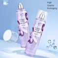 Perfume-spray-bottle-03