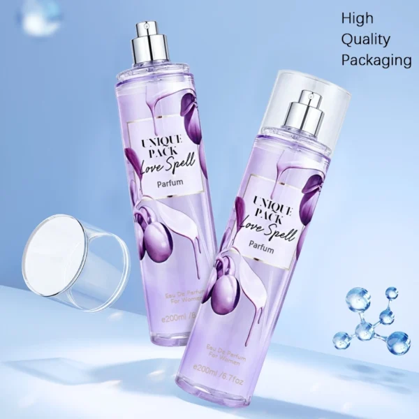 Perfume-spray-bottle-03