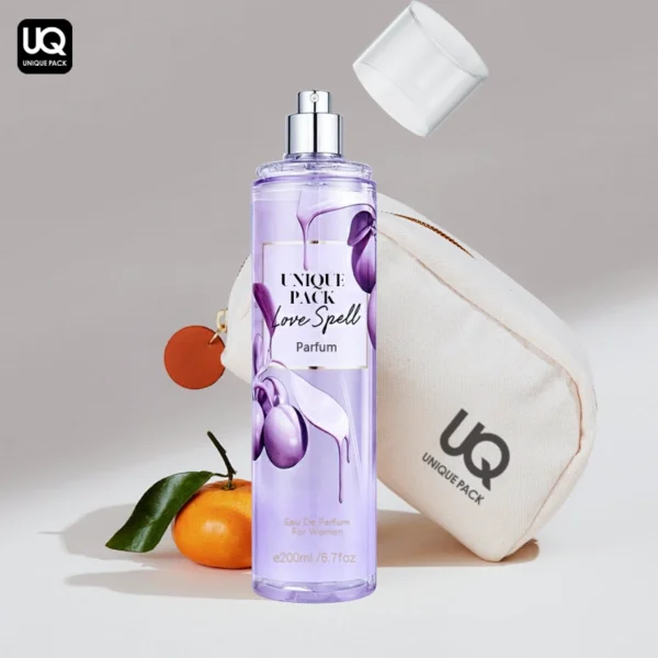 Perfume-spray-bottle-04