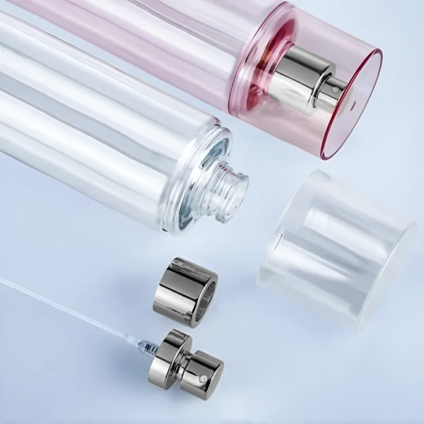 Perfume-spray-bottle-05