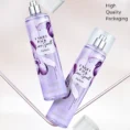 Perfume-spray-bottle-06