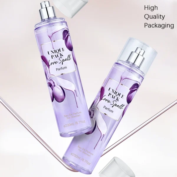 Perfume-spray-bottle-06