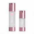 as-vacuum-bottle-01