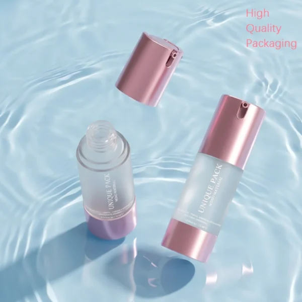 as-vacuum-bottle-02