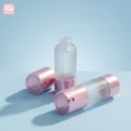 as-vacuum-bottle-03
