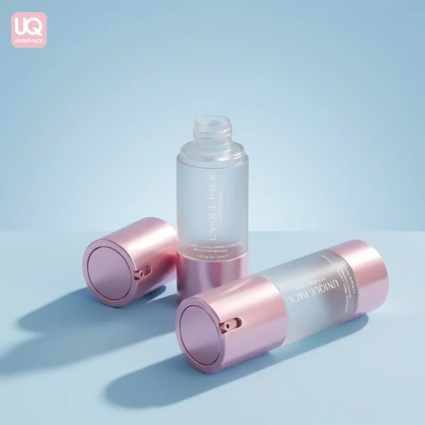 as-vacuum-bottle-03