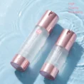 as-vacuum-bottle-04