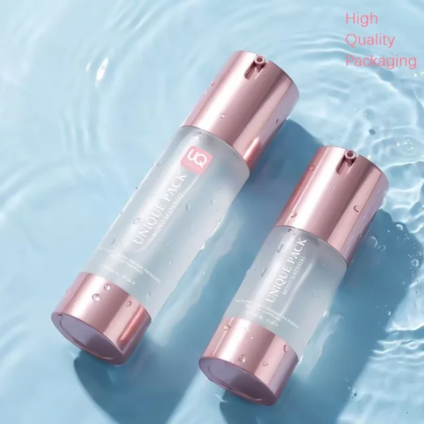 as-vacuum-bottle-04