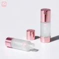 as-vacuum-bottle-05