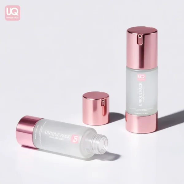 as-vacuum-bottle-05