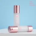 as-vacuum-bottle-06
